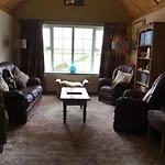 Atlantic View House