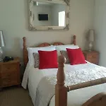 Atlantic View House