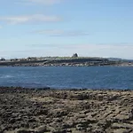 Atlantic View House