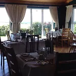 Atlantic View House 4*