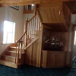 Atlantic View House דולין