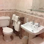 Atlantic View House
