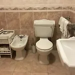Atlantic View House דולין