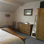 Atlantic View House 4*