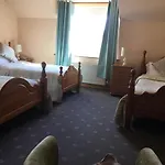 Atlantic View House 4*