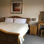 בית הארחה Atlantic View House 4*