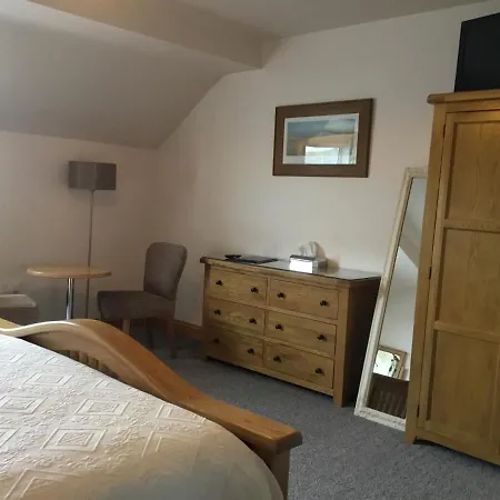 Atlantic View House 3*