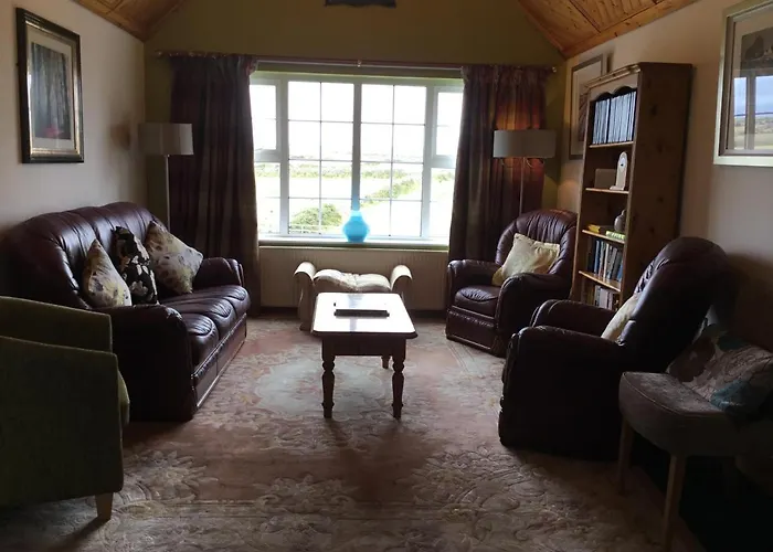 亚特兰大景色酒店