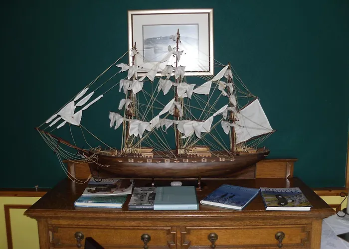 亚特兰大景色酒店 杜林