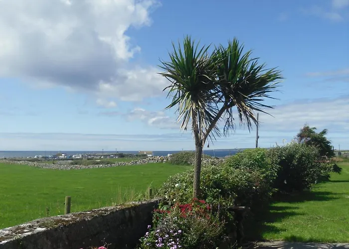 亚特兰大景色酒店 杜林